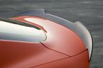 SRT Viper TA 2013 года